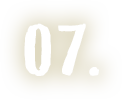 リーフハウスのポイント07