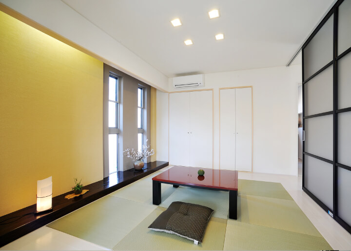 会社情報