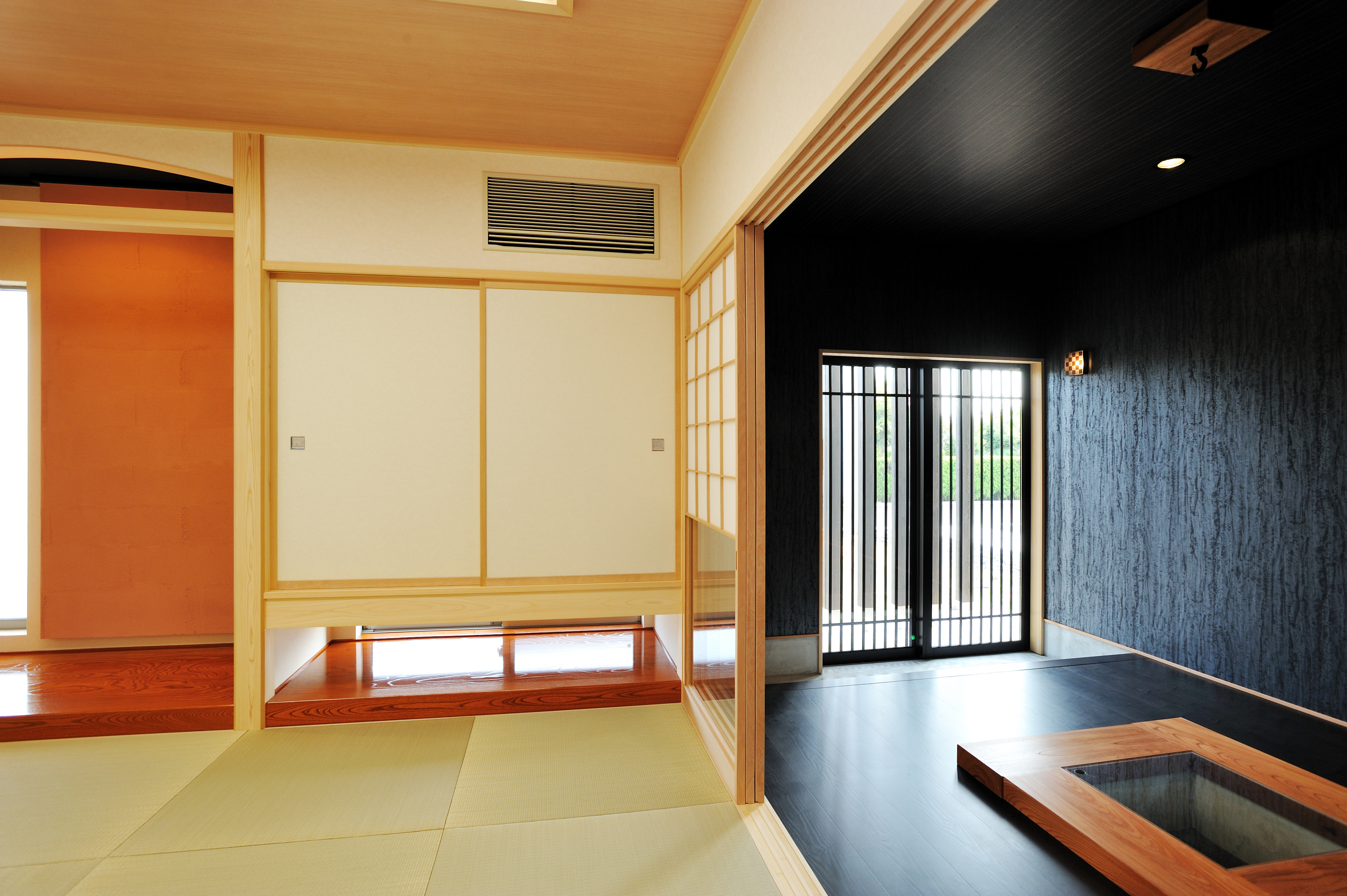 坂井市　Y様邸