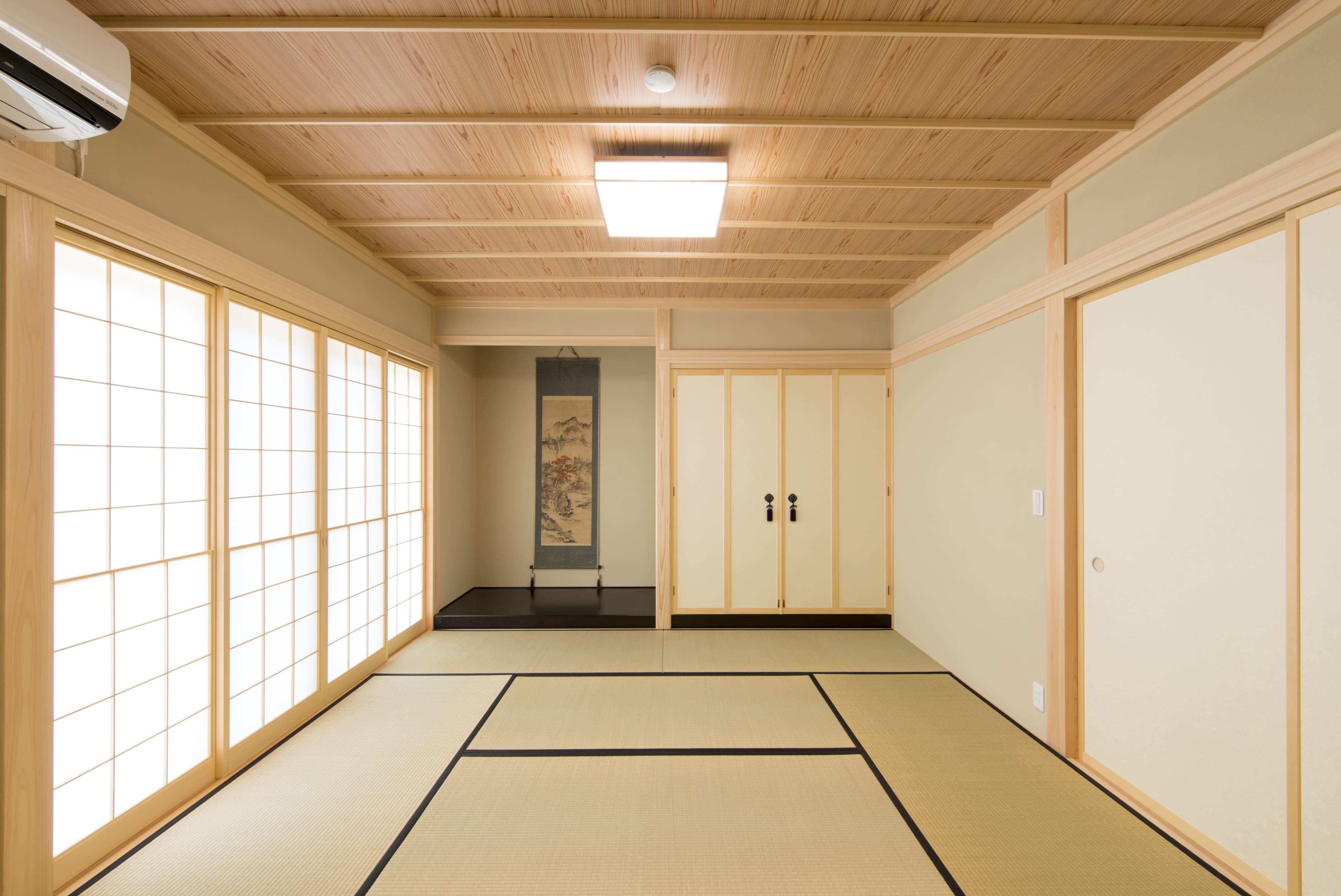 福井市　K様邸