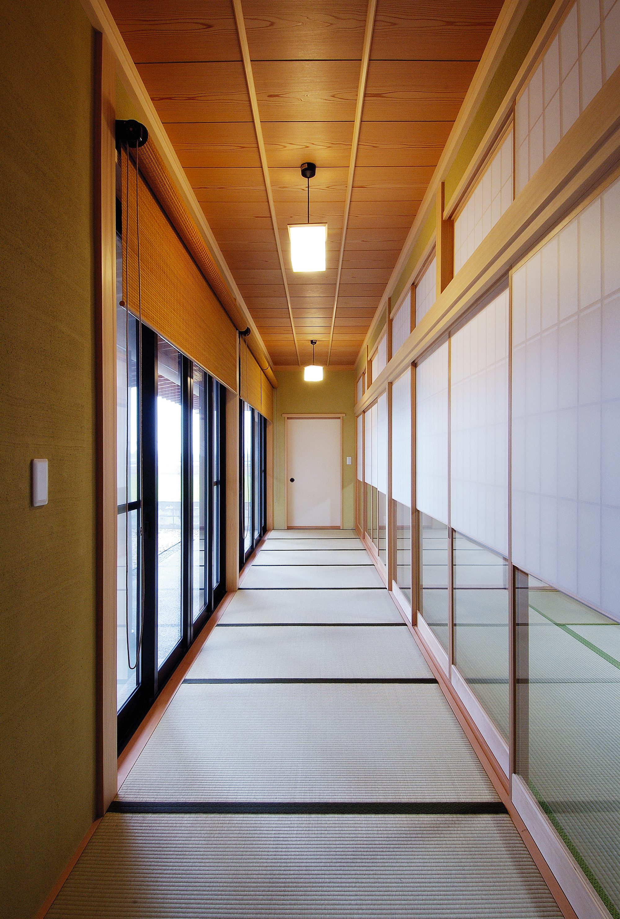 福井市　Ｔ様邸