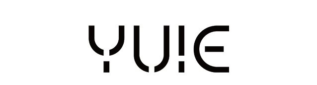 YUIE ゆいえ
